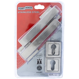 M9E50 - Euro Profile Bream ST/ST  Rose -M9E50_IP_b_T